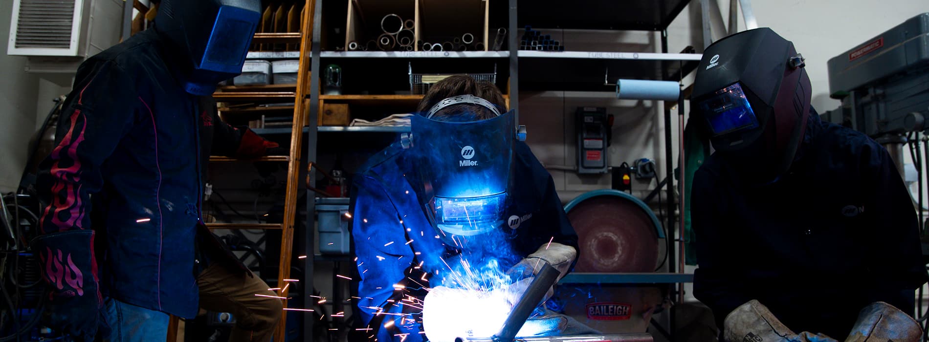 Mechanical Engineering